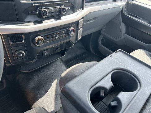 Used 2023 Ford F150 XL RWD image 36
