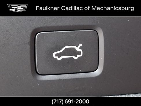 Used 2025 Volvo S60 B5 Core FWD image 33