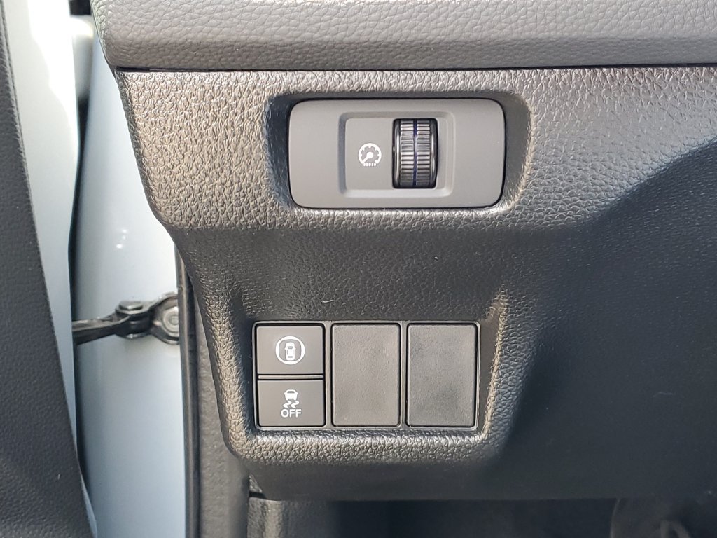 Certified 2023 Honda Civic EX image 17