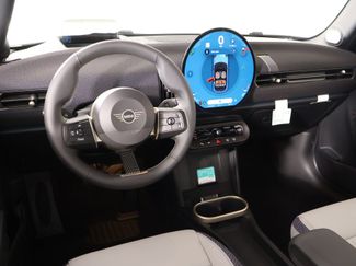 New 2026 MINI Cooper S video 2