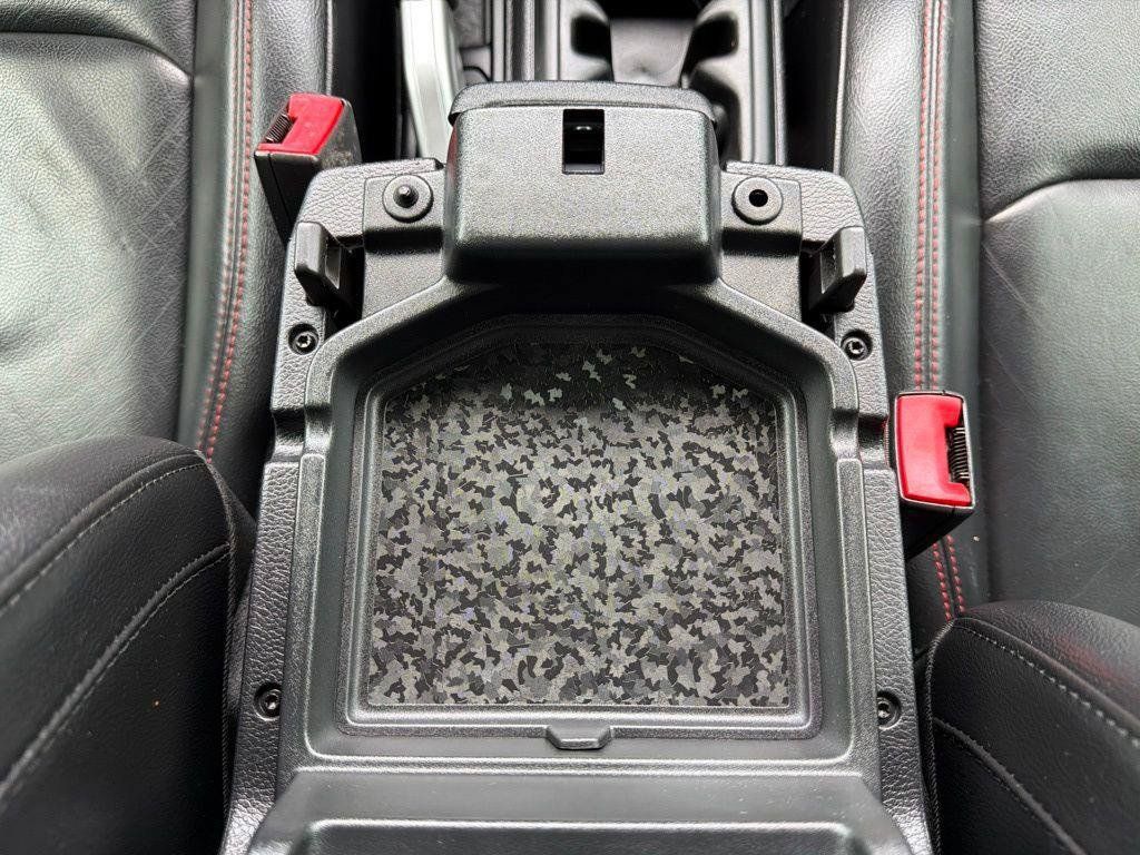 Used 2019 Jeep Wrangler Unlimited Rubicon AWD/4WD image 39