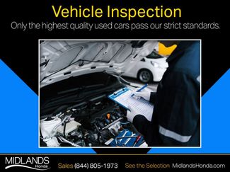 Used 2012 Honda Civic LX video 2