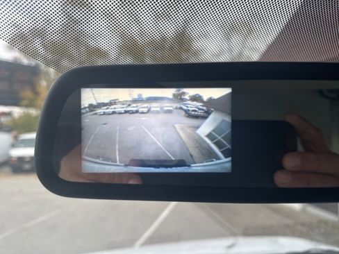 New 2025 Chevrolet Express 3500 w/ Power Convenience Package image 15