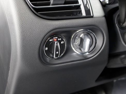 New 2026 Porsche Macan AWD/4WD image 26