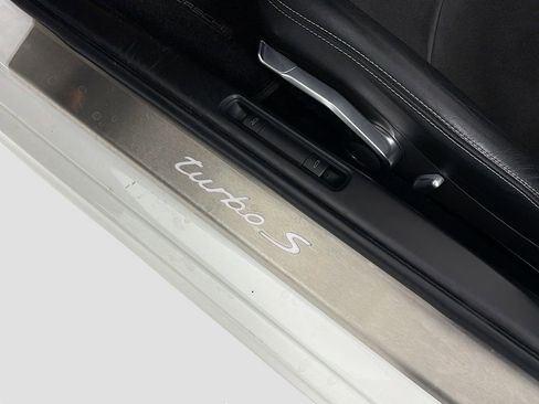 Used 2012 Porsche 911 Edition 918 Spyder image 15