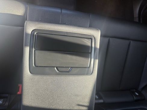 Used 2020 BMW X3 xDrive30i image 39