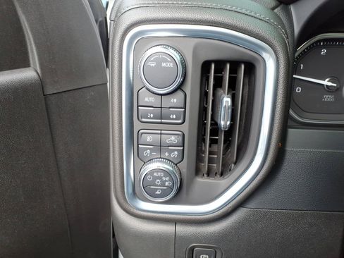Used 2022 GMC Sierra 2500 Denali AWD/4WD image 31