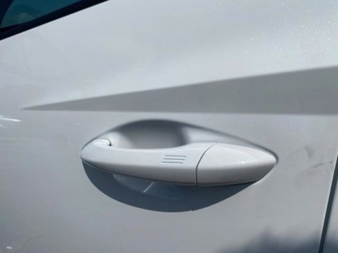 New 2025 Hyundai Tucson XRT AWD/4WD image 13