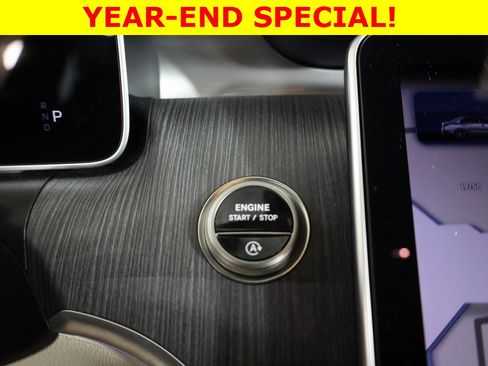 Used 2025 Mercedes-Benz C 300 C 300 image 20