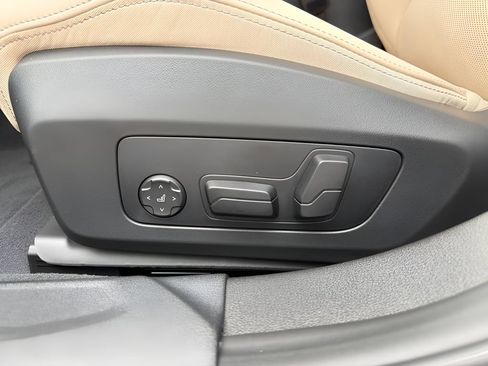New 2026 BMW 228i w/ Technology Package FWD image 11