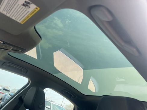 Used 2025 Audi A5 2.0T Premium Plus w/ Premium Plus image 13