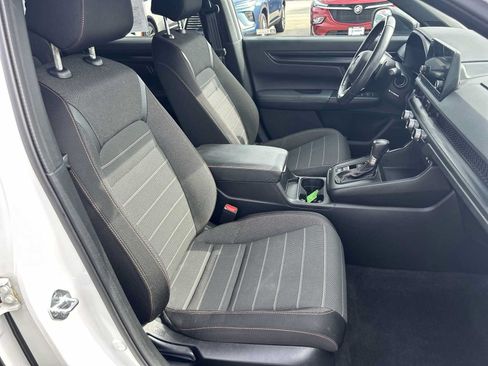Used 2023 Honda CR-V Sport image 29