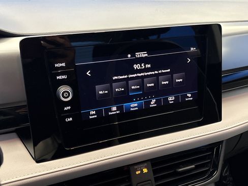 New 2026 Volkswagen Taos S image 17