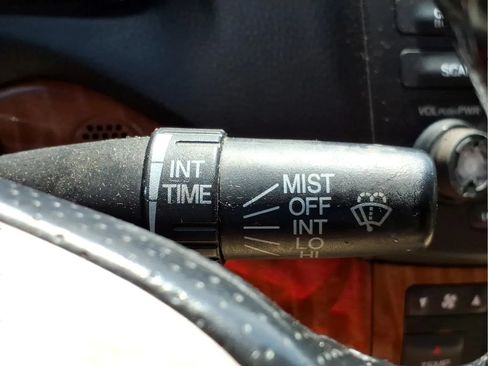 Used 2006 Acura TSX FWD image 24