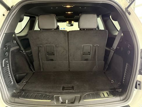 Used 2019 Dodge Durango GT image 28