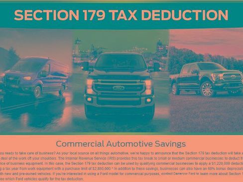 Certified 2018 Ford F150 XL w/ Equipment Group 101A Mid AWD/4WD image 10