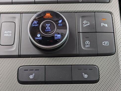 Used 2024 Hyundai Palisade XRT AWD/4WD image 28