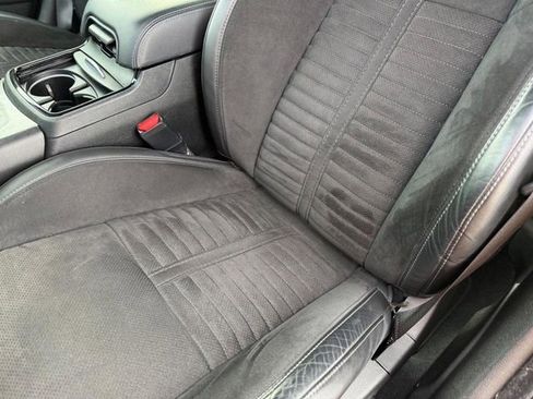 Certified 2023 Dodge Charger R/T w/ Daytona Edition Group image 32