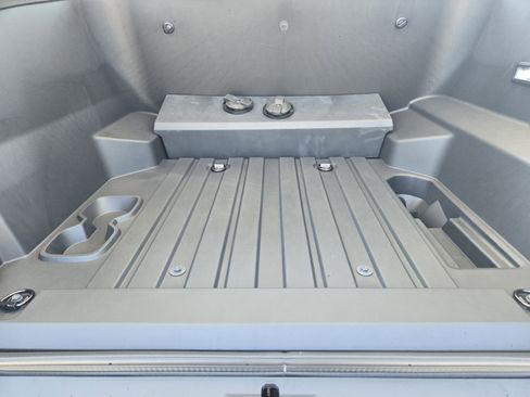 New 2026 GMC Sierra EV Elevation w/ LPO, Elevation Dark Package image 21