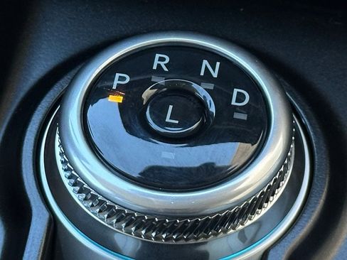 New 2026 Ford Explorer Active w/ Active Comfort Package image 38