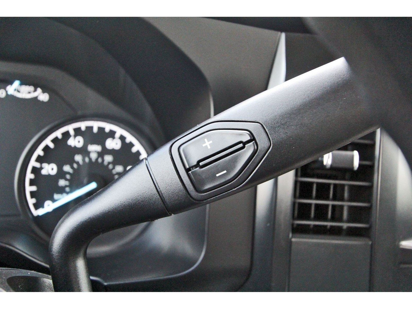 Used 2025 Ford F250 XLT AWD/4WD image 20