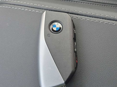 New 2026 BMW X1 xDrive28i AWD/4WD image 36