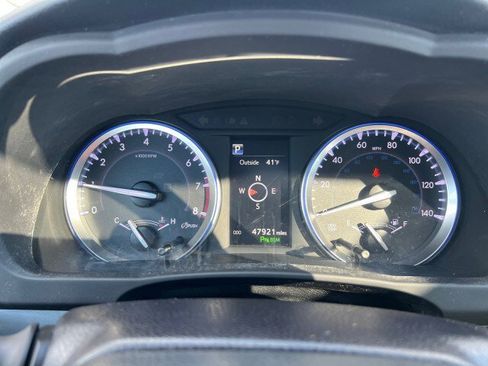 Used 2018 Toyota Highlander Limited image 18