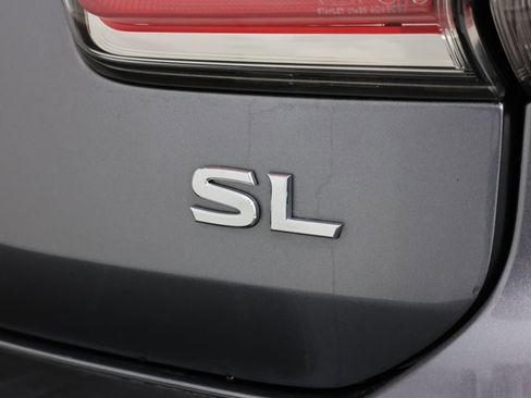 Used 2019 Nissan Armada SL w/ Premium Package image 16