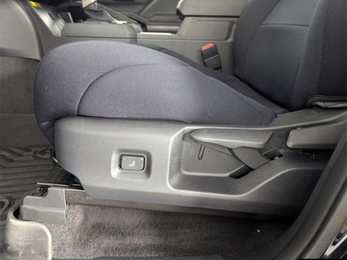 Used 2024 Toyota Tacoma SR5 image 13