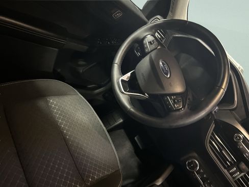 Used 2023 Ford Escape Active image 21