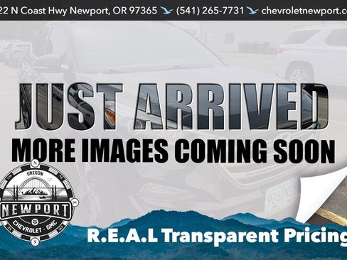 Used 2017 Hyundai Tucson Limited w/ Limited Ultimate Package 03 image 1
