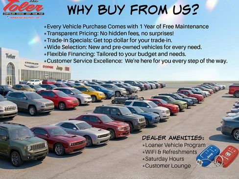 Used 2022 Nissan Armada Platinum w/ Captain's Chairs Package AWD/4WD image 26
