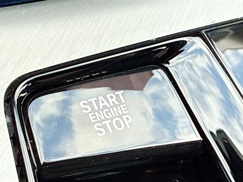 New 2026 BMW X3 xDrive30 w/ Premium Package image 37