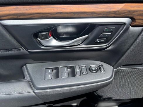 Used 2020 Honda CR-V EX-L image 15