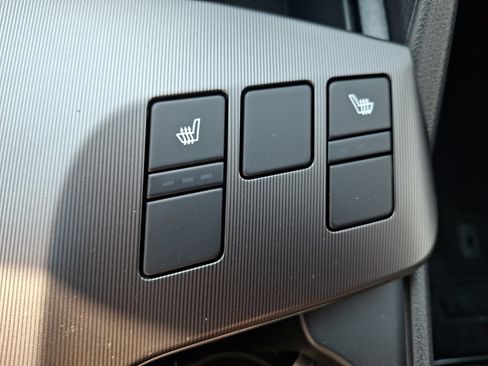 New 2026 Kia Sportage EX AWD/4WD image 16