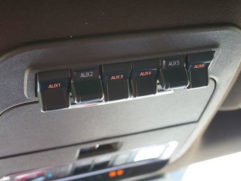 New 2026 Ford F250 King Ranch image 33