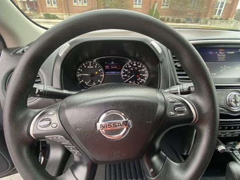 Used 2007 Chevrolet HHR LS image 7