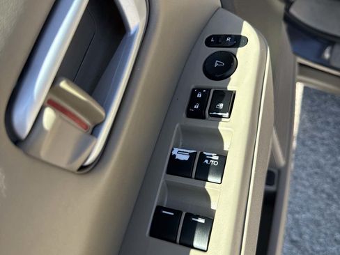 Used 2012 Honda Pilot EX-L image 13