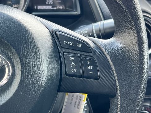 Used 2018 Toyota Yaris iA FWD image 25