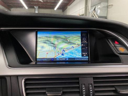 Used 2010 Audi S5 Prestige AWD/4WD image 32