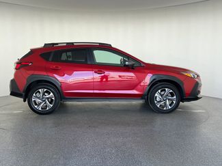 New 2026 Subaru Crosstrek 2.5i Premium AWD/4WD video 2