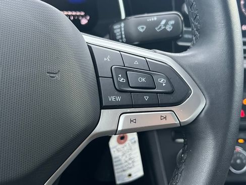 Used 2024 Volkswagen Jetta S image 18