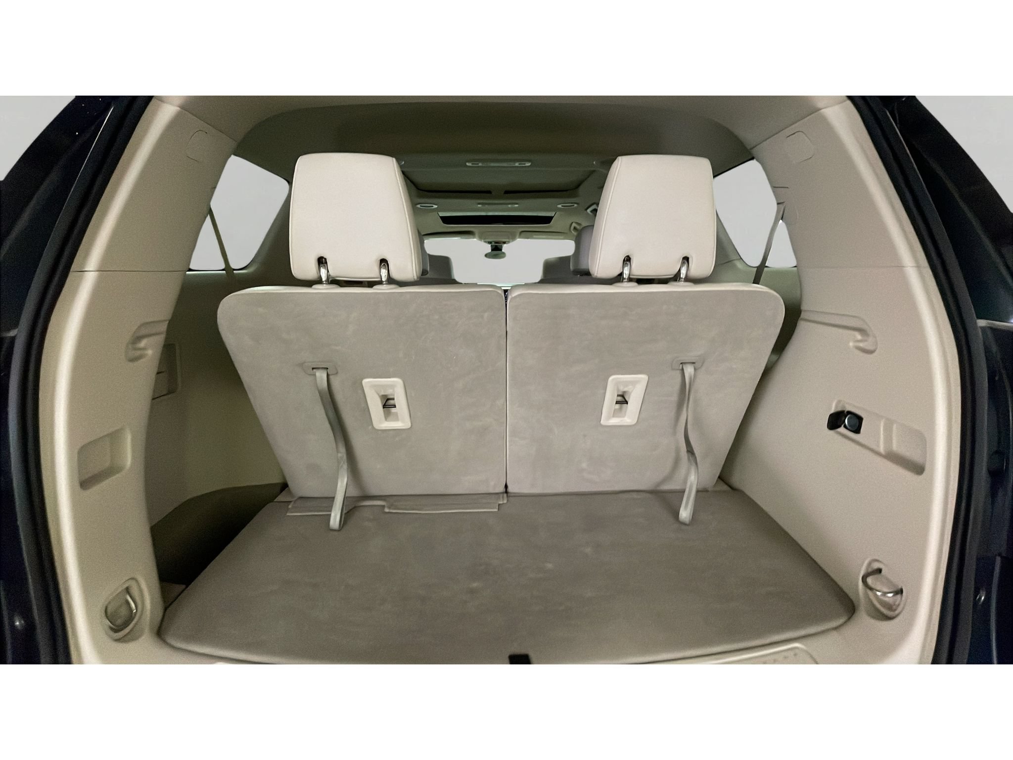 Used 2023 GMC Acadia Denali AWD/4WD image 19