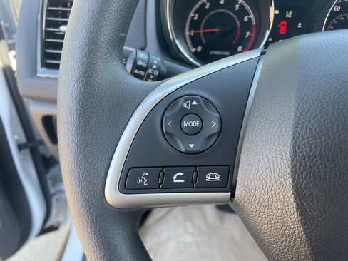 New 2026 Mitsubishi Outlander Sport ES AWD/4WD image 16