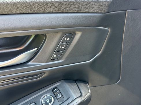 Used 2024 Honda Accord Sport image 13