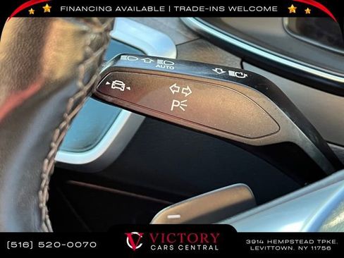 Used 2024 Audi A6 Premium Plus image 38