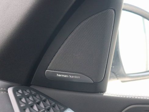 Used 2024 BMW X5 xDrive40i image 23