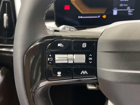New 2026 Kia Sorento EX AWD/4WD image 24