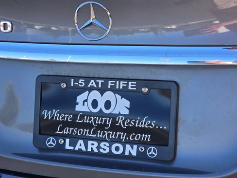 Used 2019 Mercedes-Benz GLA 250 image 33