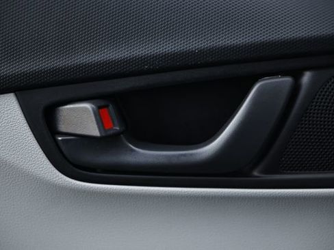 Used 2023 Hyundai Kona SEL image 17